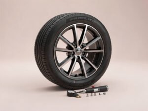 Automotive