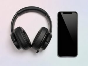 Electronics