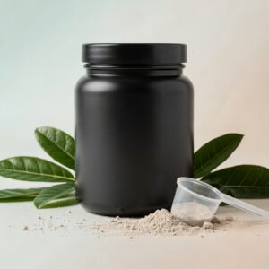 Health and wellness product
