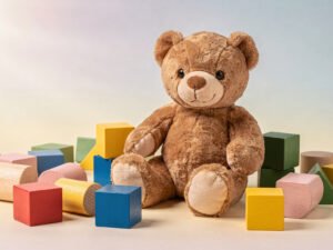 Toys & Kids