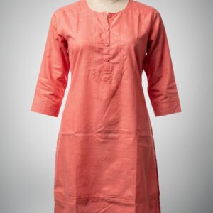 Women designer kurti